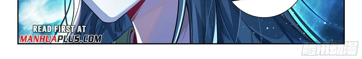 Read Soul Land V chapter 220 image 13 on Lezhin