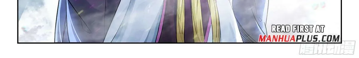 Read Soul Land V chapter 220 image 17 on Lezhin