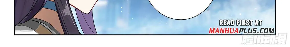 Read Soul Land V chapter 220 image 21 on Lezhin