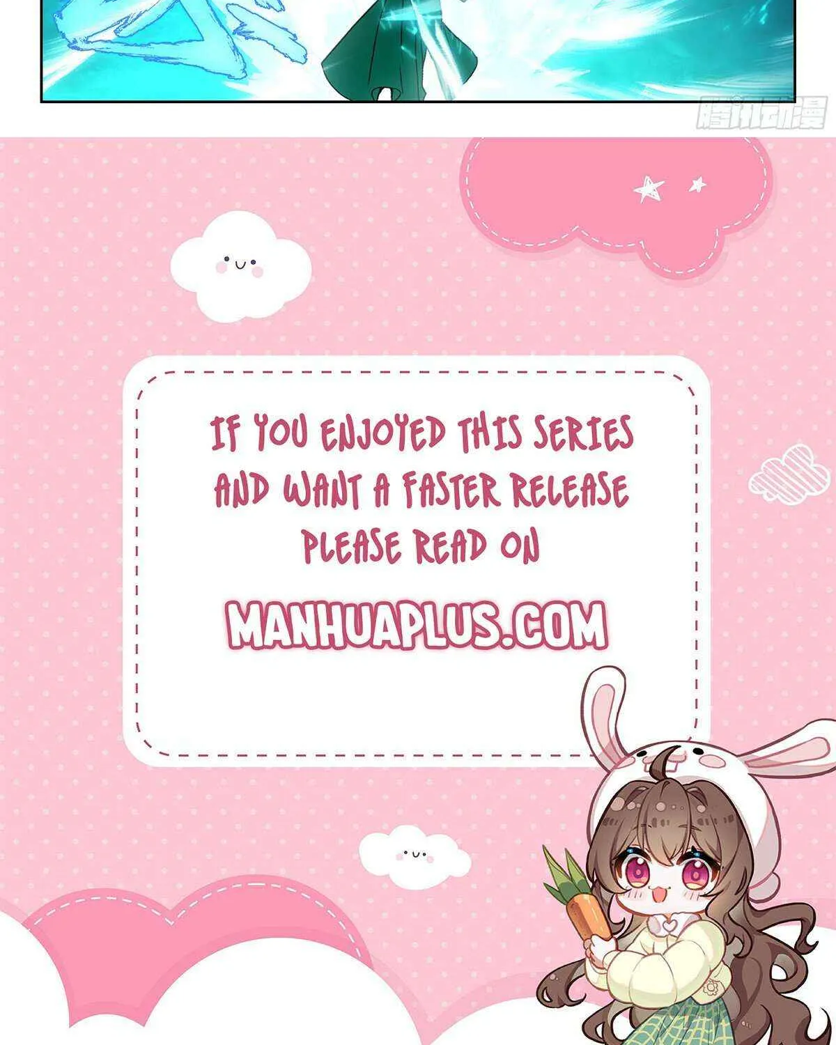 Read Soul Land V chapter 220 image 31 on Lezhin