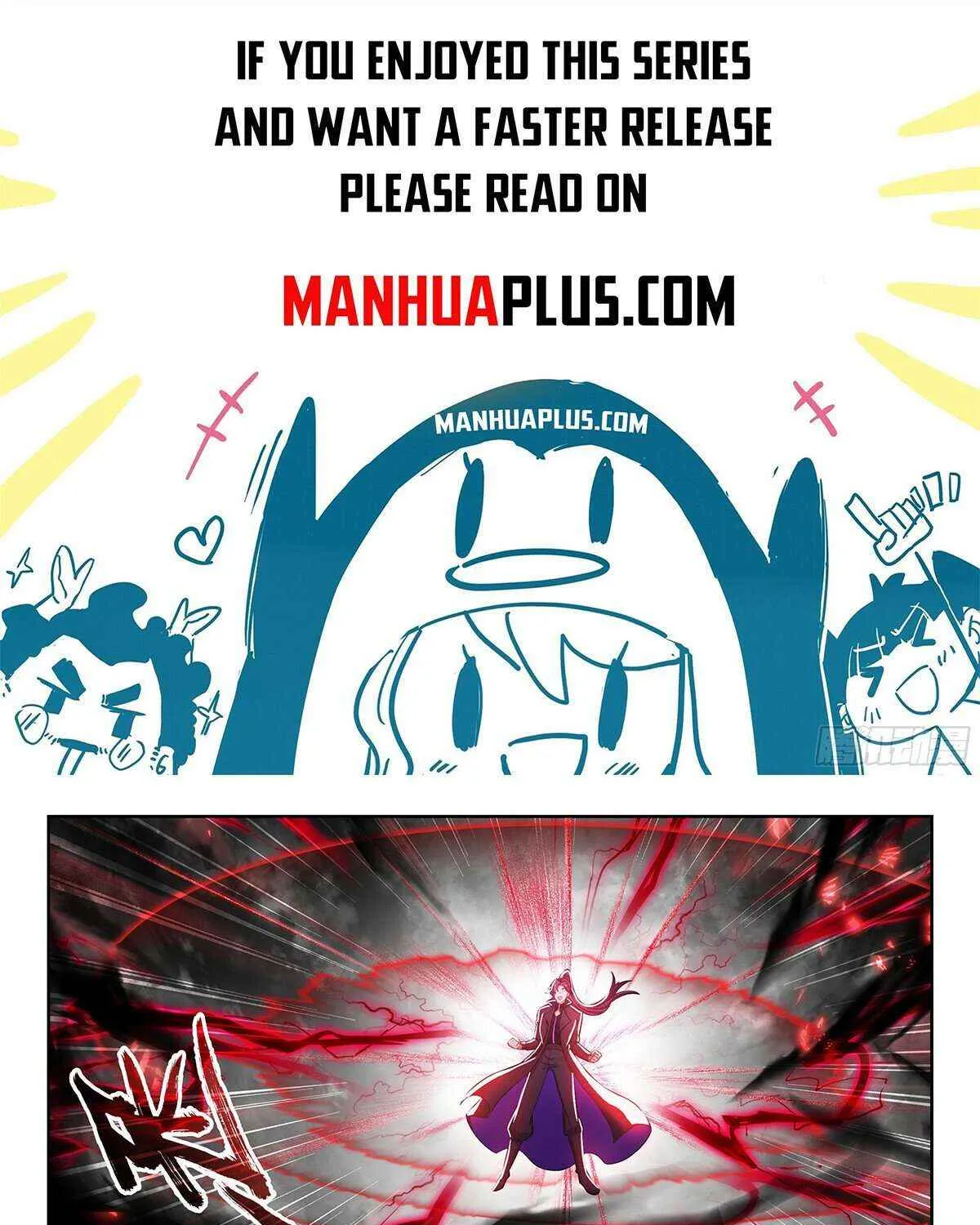 Read Soul Land V chapter 222 image 1 on Lezhin