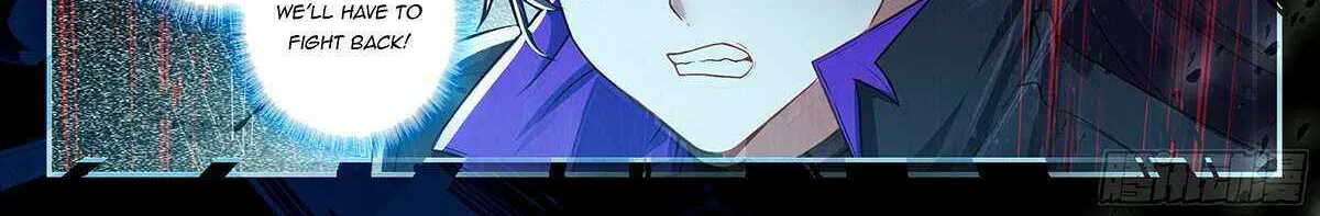 Read Soul Land V chapter 222 image 14 on Lezhin