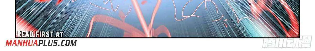 Read Soul Land V chapter 222 image 20 on Lezhin