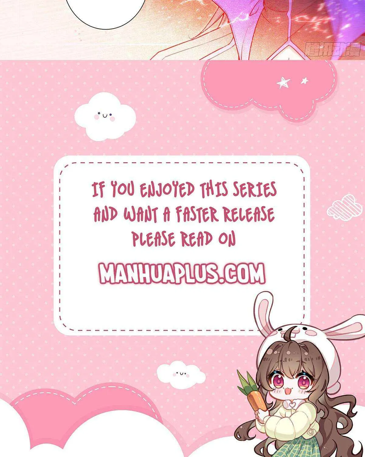 Read Soul Land V chapter 222 image 32 on Lezhin