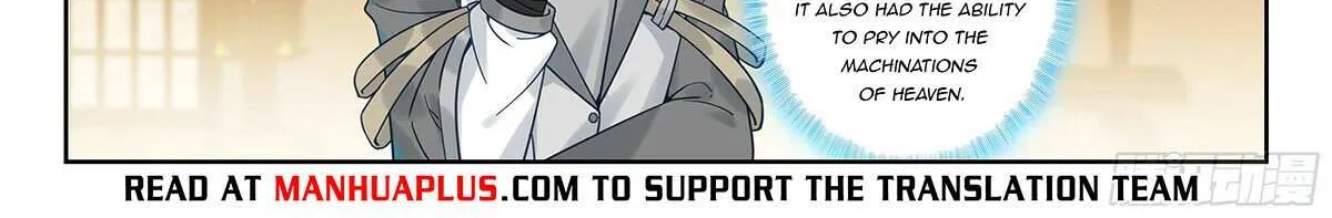 Read Soul Land V chapter 224 image 21 on Lezhin
