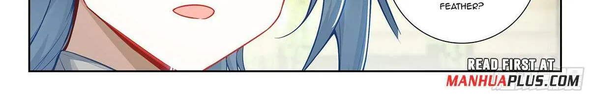 Read Soul Land V chapter 224 image 7 on Lezhin