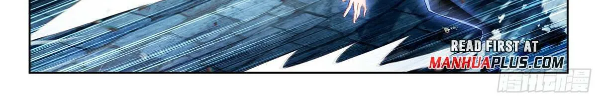 Read Soul Land V chapter 225 image 16 on Lezhin
