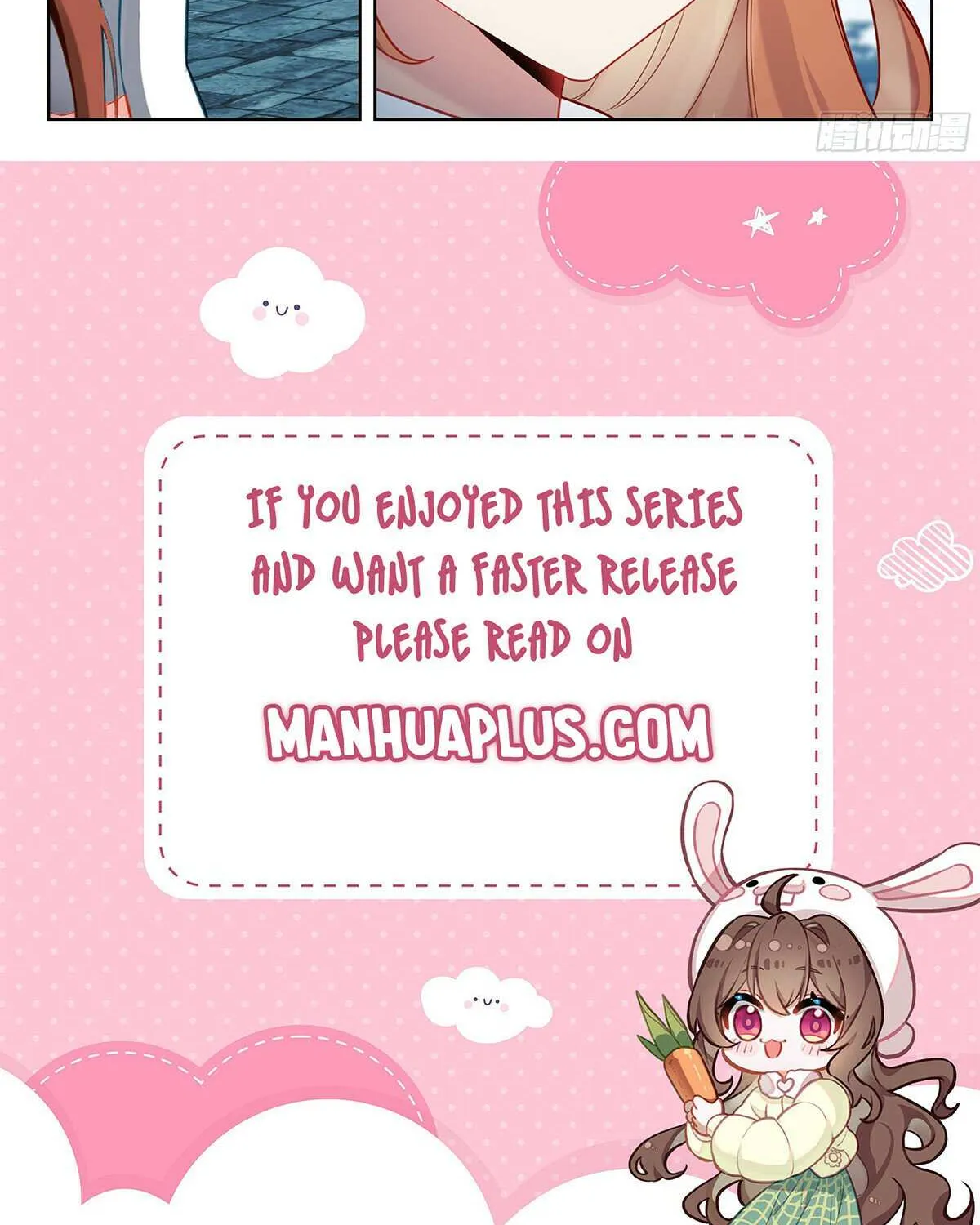Read Soul Land V chapter 225 image 32 on Lezhin