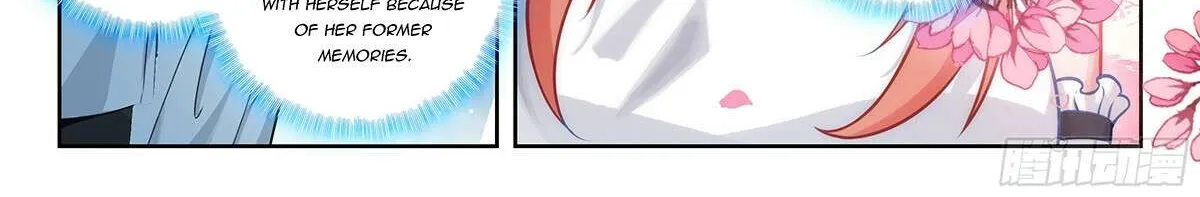 Read Soul Land V chapter 225 image 6 on Lezhin