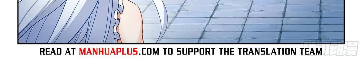 Read Soul Land V chapter 227 image 21 on Lezhin