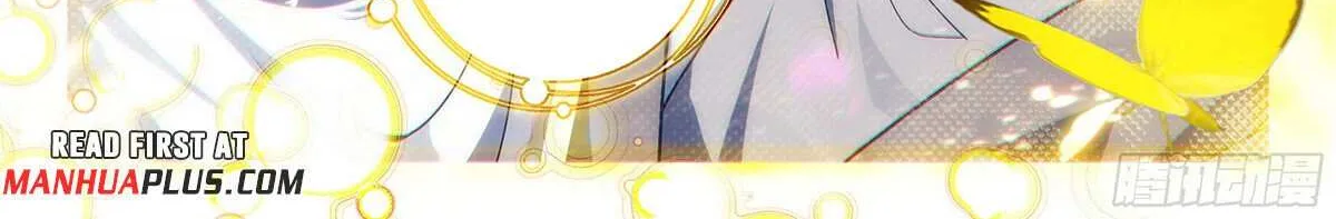 Read Soul Land V chapter 227 image 23 on Lezhin