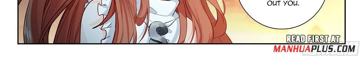 Read Soul Land V chapter 227 image 27 on Lezhin