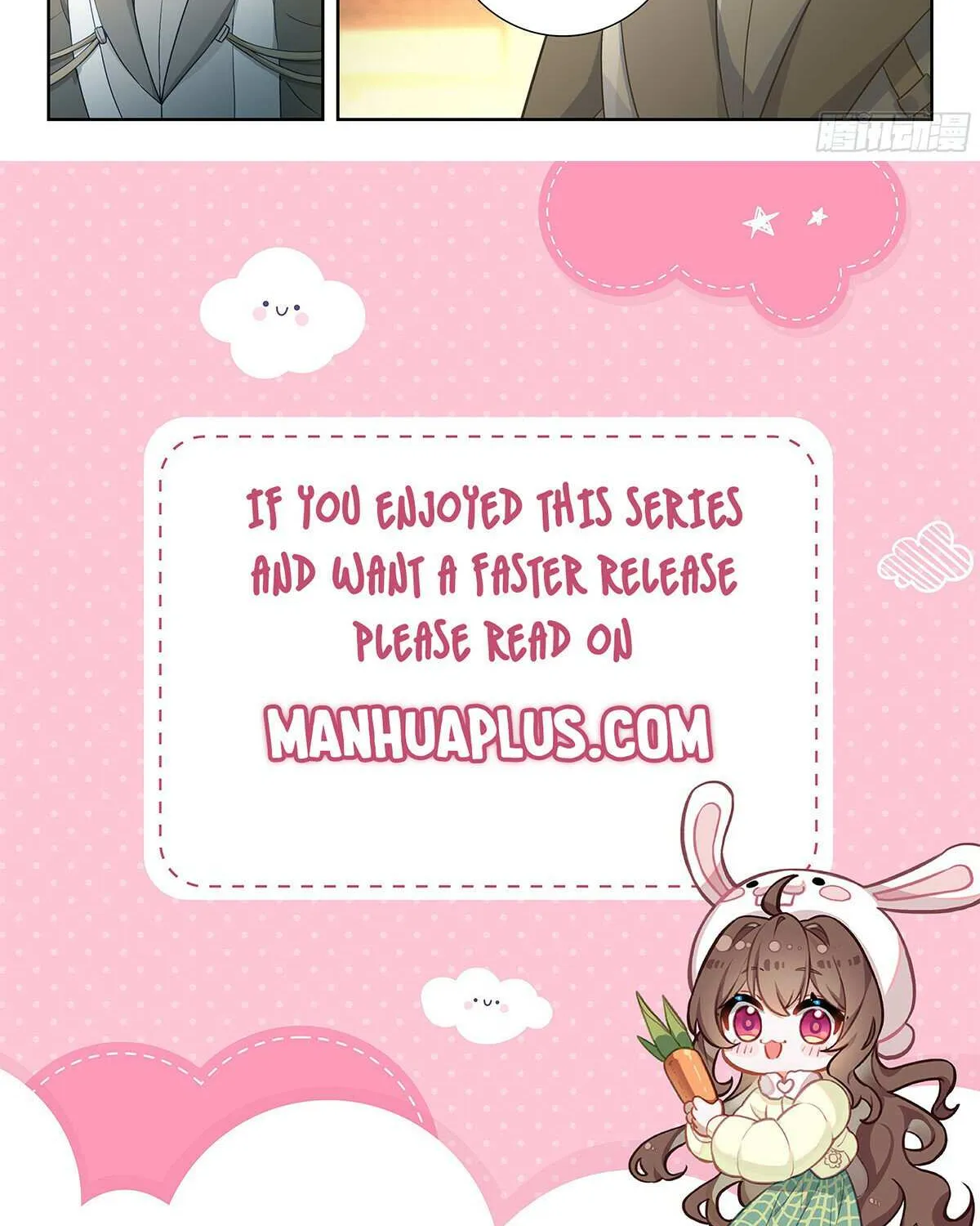 Read Soul Land V chapter 227 image 31 on Lezhin