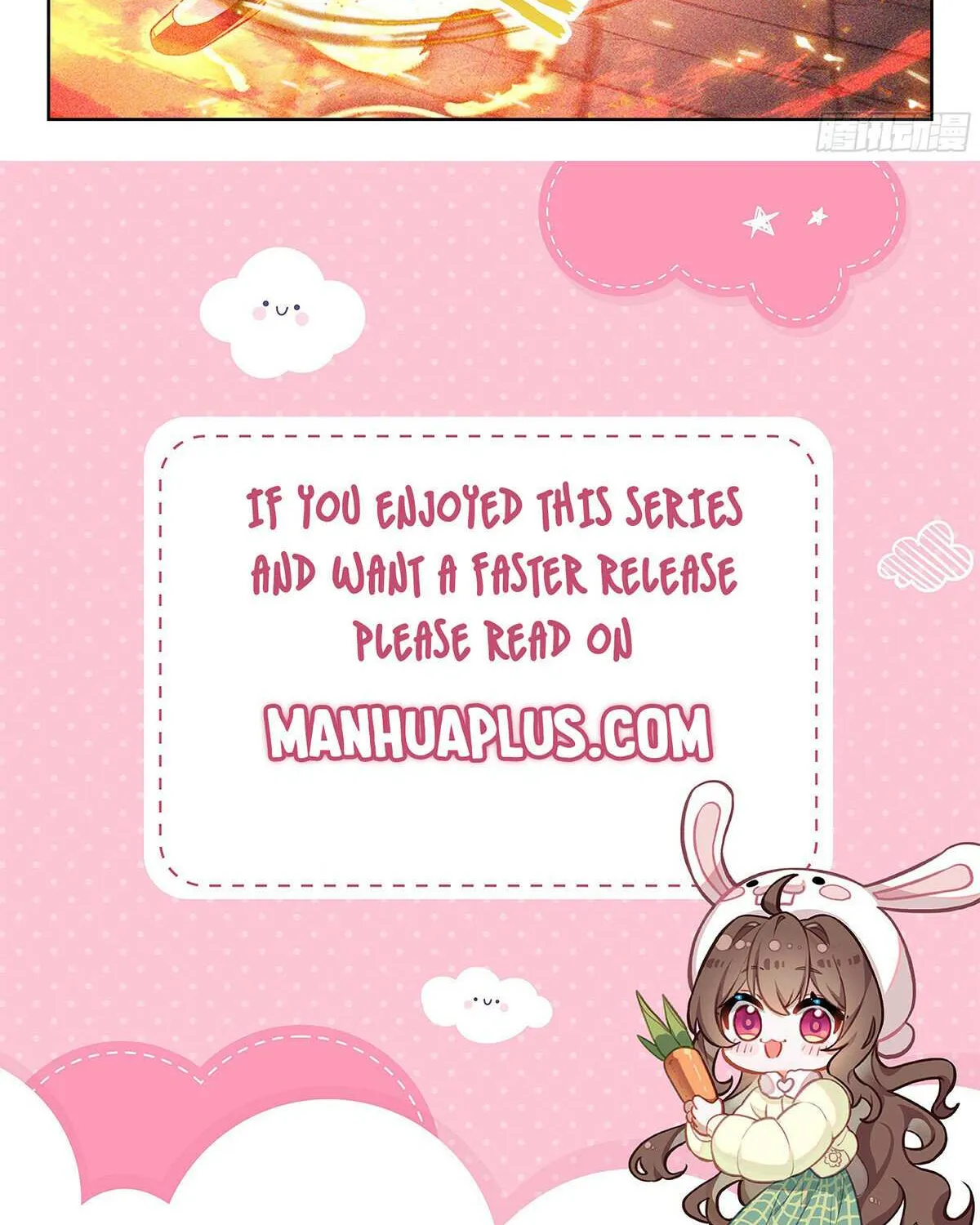 Read Soul Land V chapter 228 image 31 on Lezhin