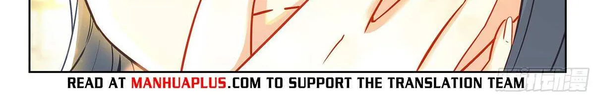 Read Soul Land V chapter 228 image 7 on Lezhin