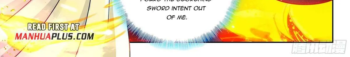 Read Soul Land V chapter 229 image 16 on Lezhin
