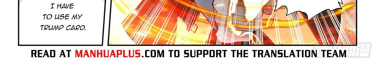Read Soul Land V chapter 229 image 18 on Lezhin