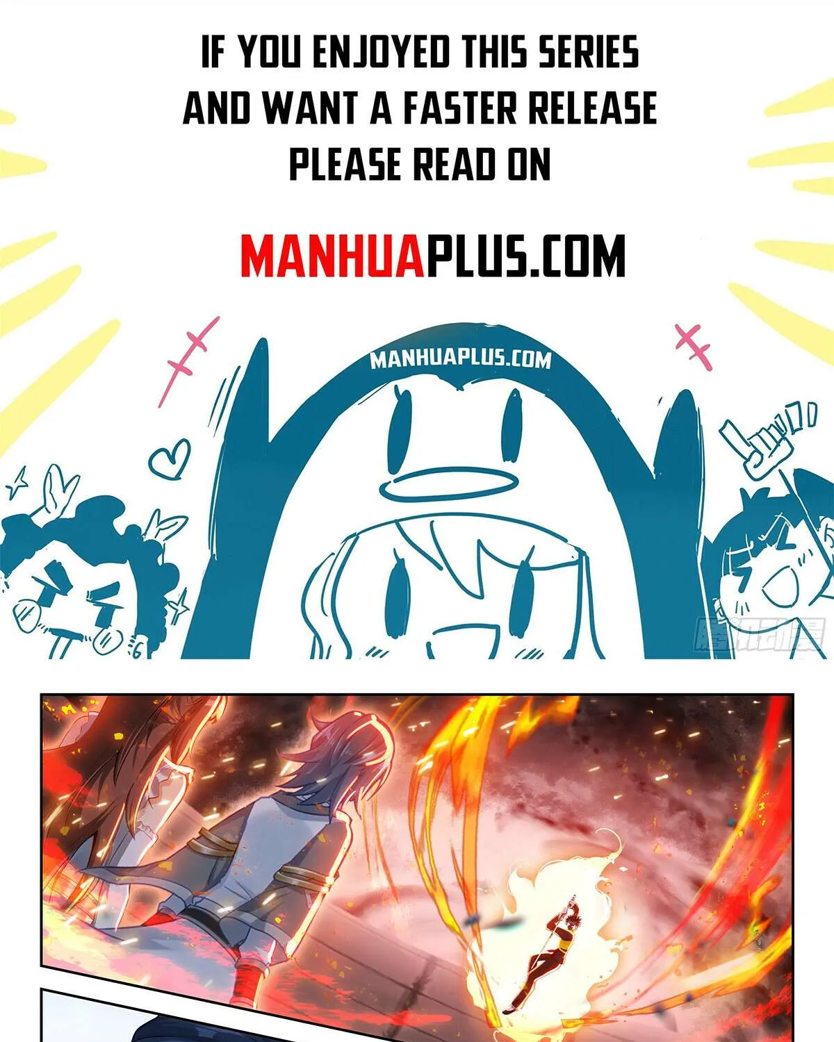 Read Soul Land V chapter 229 image 3 on Lezhin