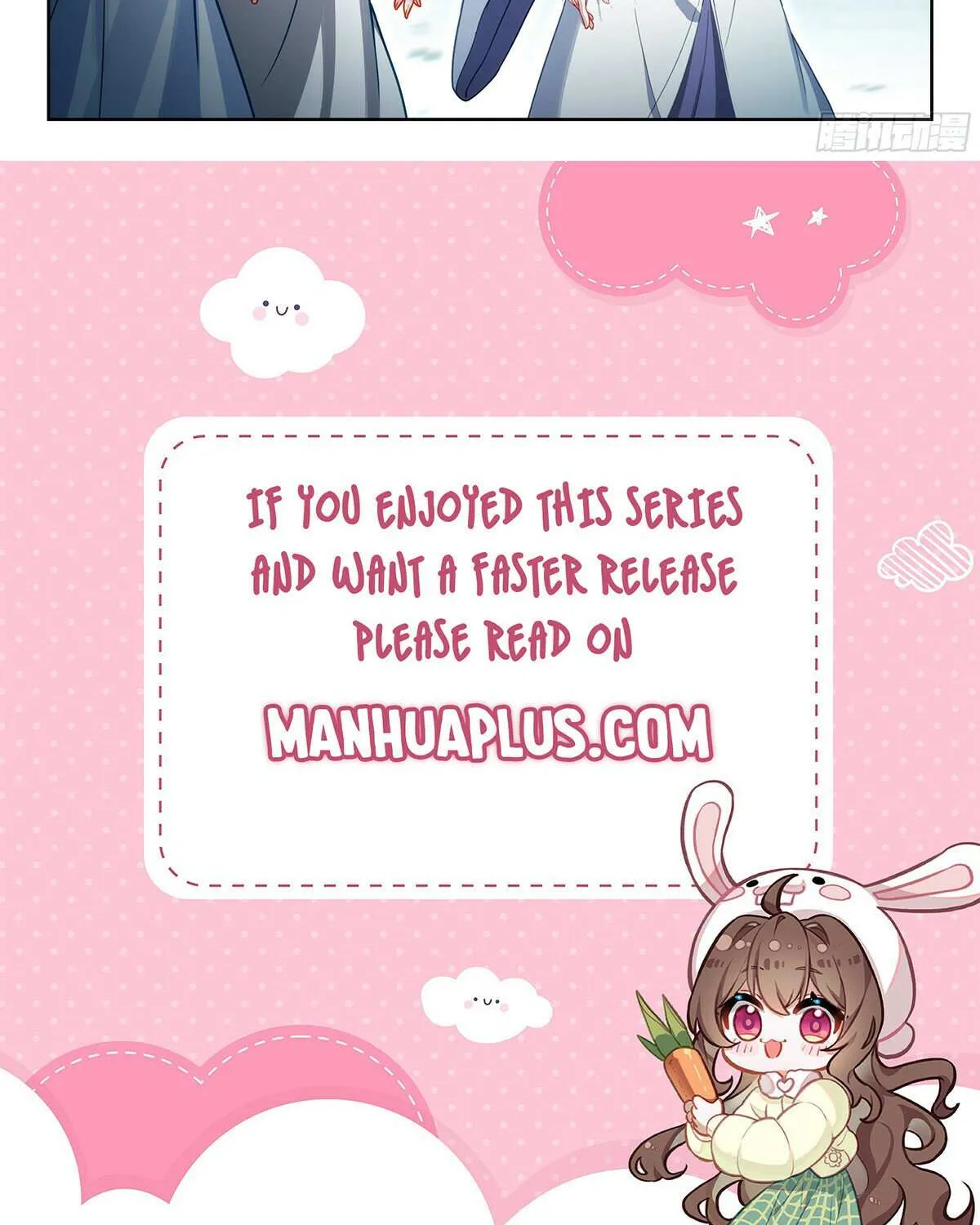 Read Soul Land V chapter 229 image 32 on Lezhin