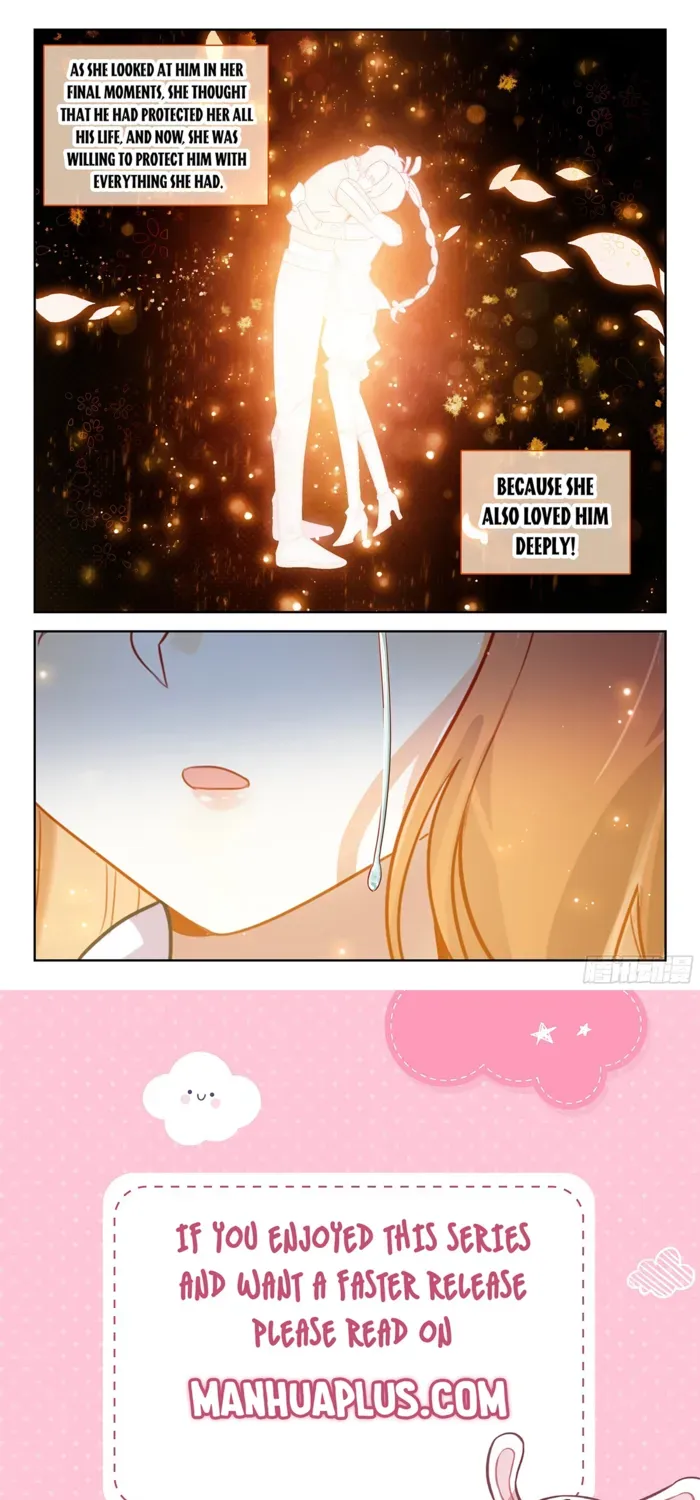 Read Soul Land V chapter 230 image 16 on Lezhin
