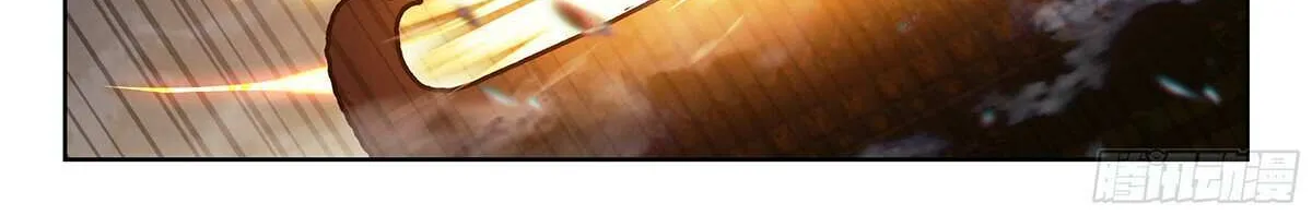 Read Soul Land V chapter 231 image 13 on Lezhin