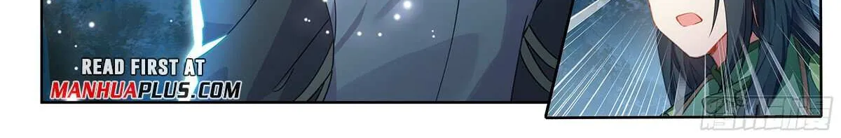 Read Soul Land V chapter 231 image 23 on Lezhin