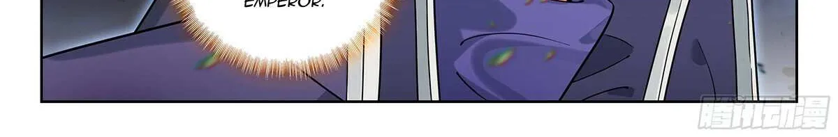 Read Soul Land V chapter 231 image 25 on Lezhin