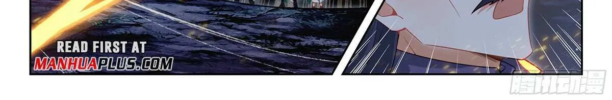 Read Soul Land V chapter 231 image 27 on Lezhin