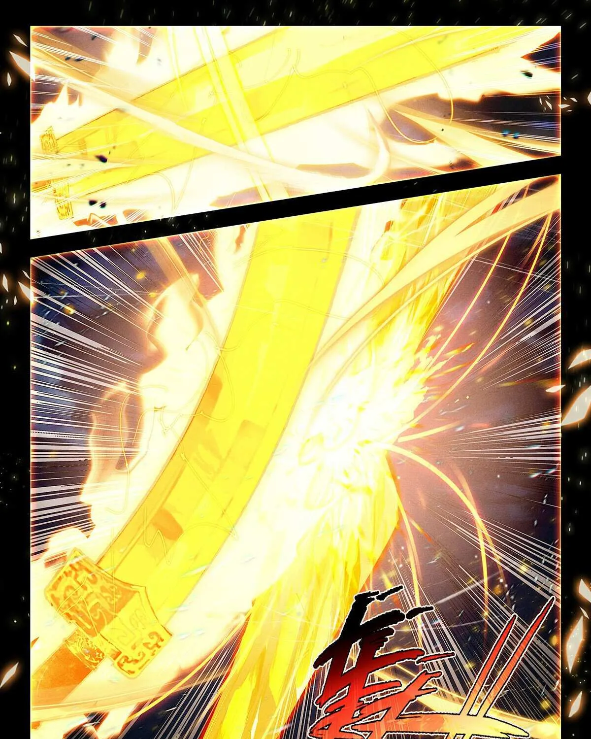 Read Soul Land V chapter 231 image 28 on Lezhin