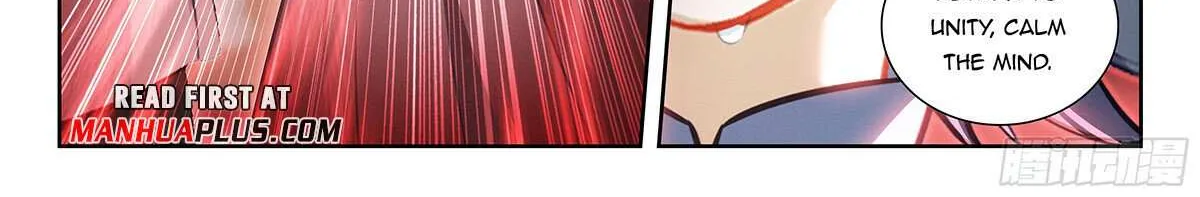 Read Soul Land V chapter 231 image 3 on Lezhin
