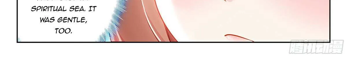Read Soul Land V chapter 231 image 5 on Lezhin