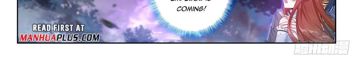 Read Soul Land V chapter 232 image 11 on Lezhin