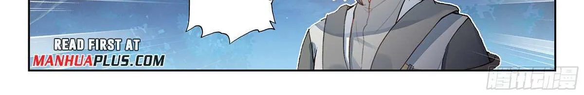 Read Soul Land V chapter 232 image 3 on Lezhin