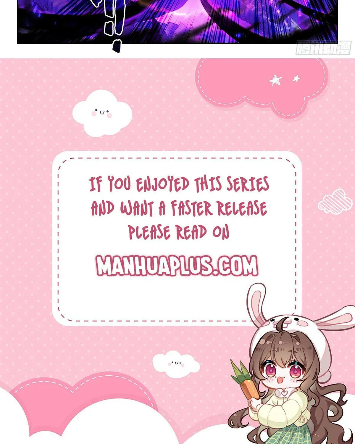Read Soul Land V chapter 232 image 31 on Lezhin