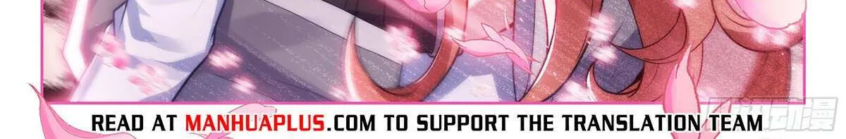 Read Soul Land V chapter 232 image 9 on Lezhin