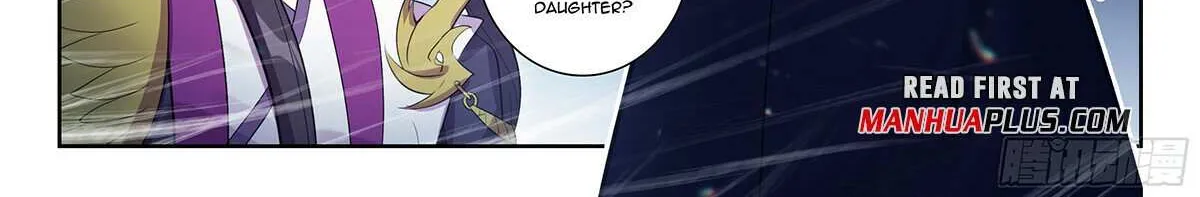 Read Soul Land V chapter 233 image 11 on Lezhin