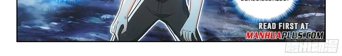 Read Soul Land V chapter 233 image 19 on Lezhin
