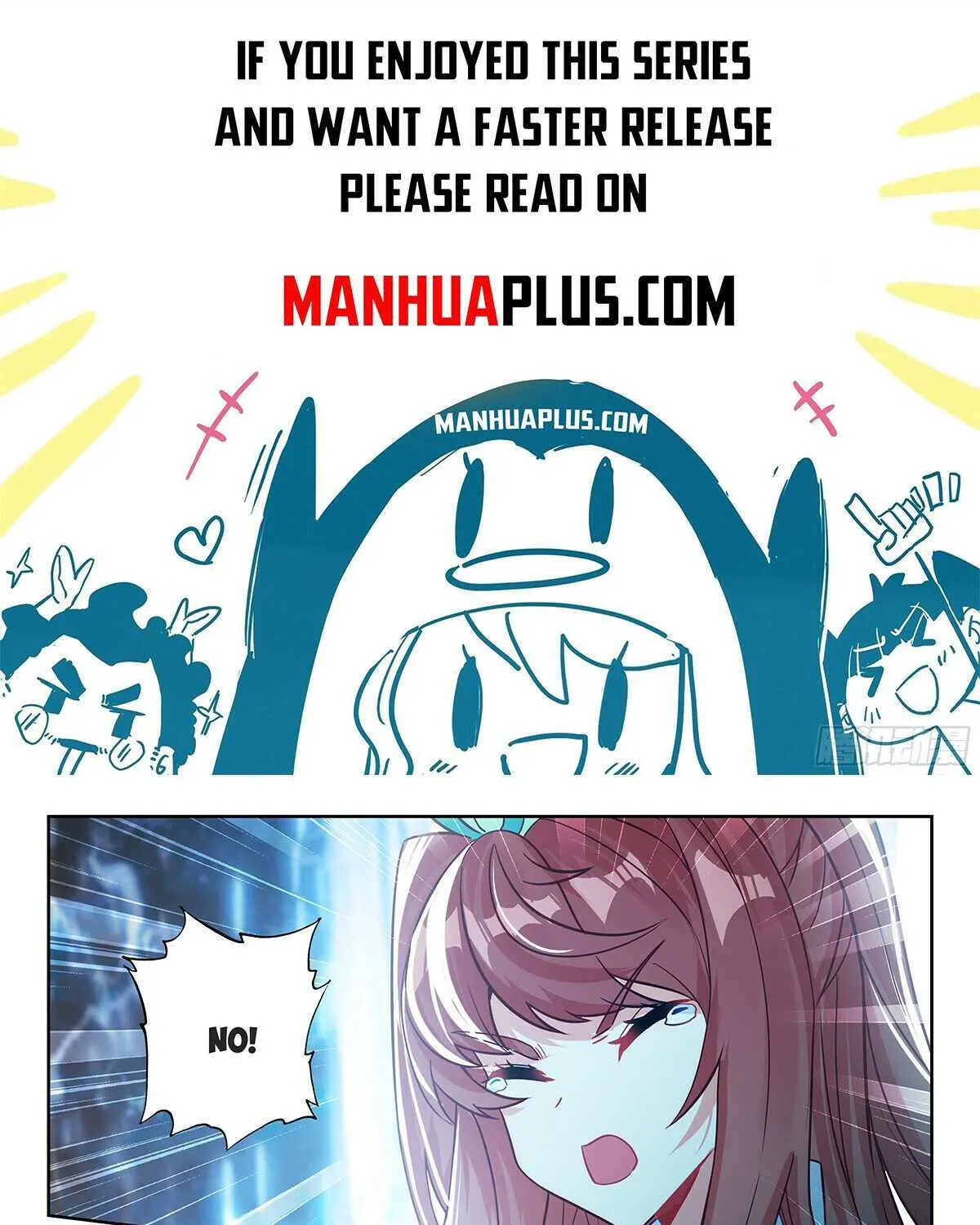 Read Soul Land V chapter 233 image 2 on Lezhin