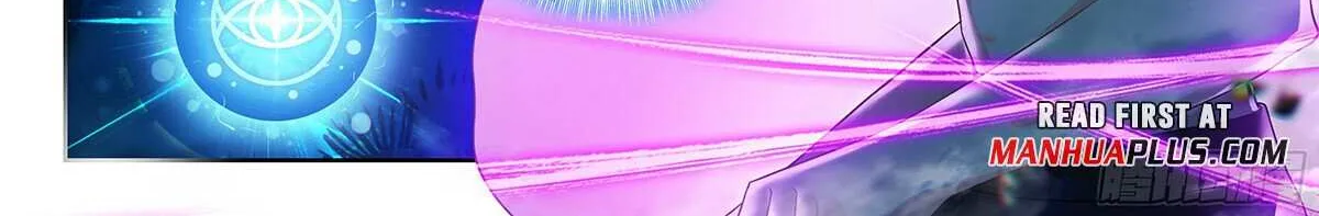 Read Soul Land V chapter 233 image 23 on Lezhin