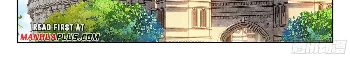 Read Soul Land V chapter 233 image 27 on Lezhin