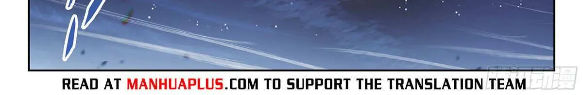 Read Soul Land V chapter 233 image 9 on Lezhin