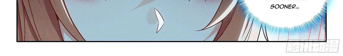 Read Soul Land V chapter 235 image 13 on Lezhin