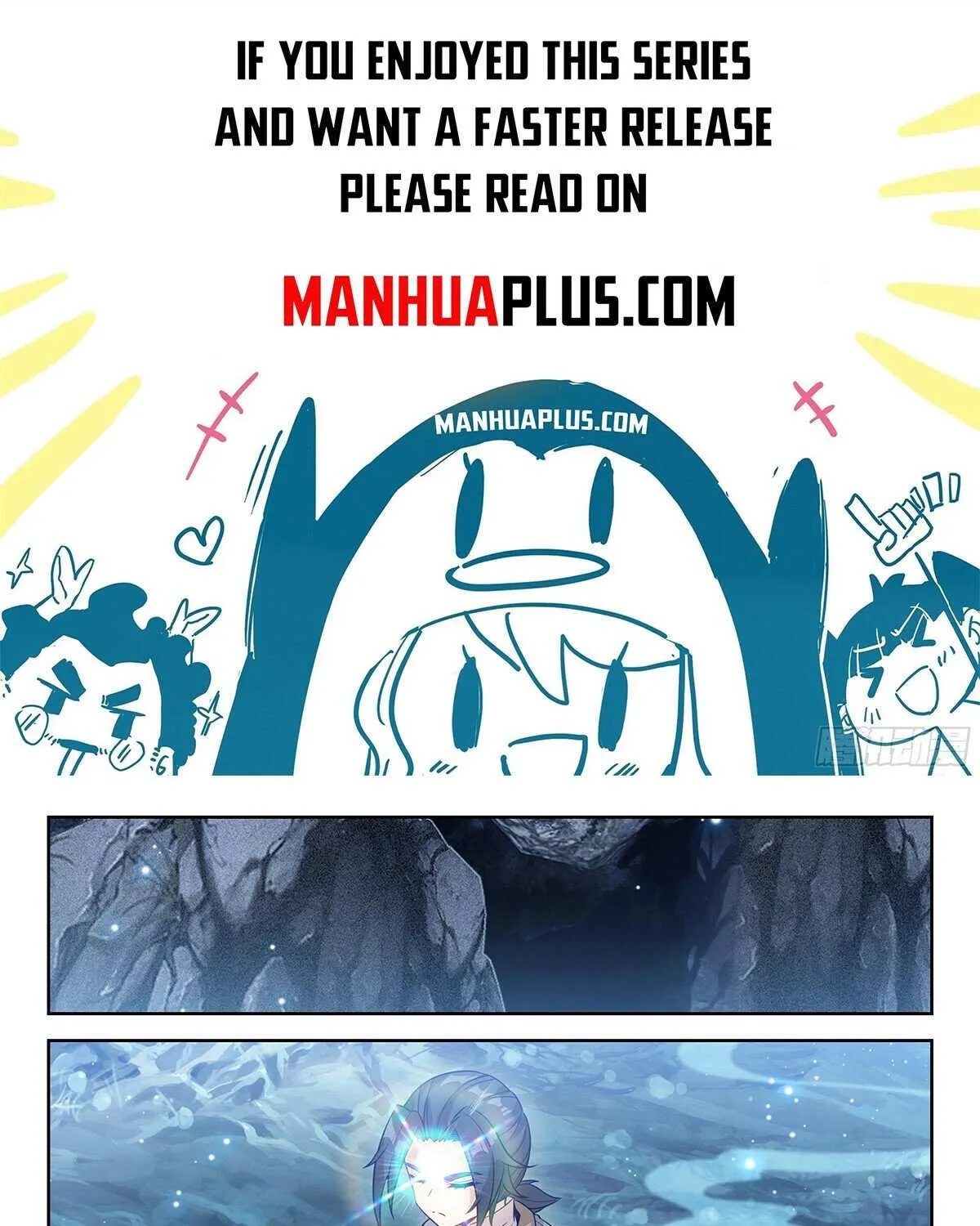 Read Soul Land V chapter 235 image 2 on Lezhin