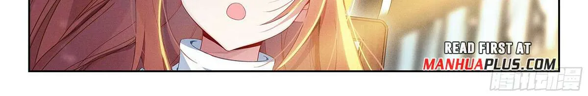 Read Soul Land V chapter 235 image 21 on Lezhin