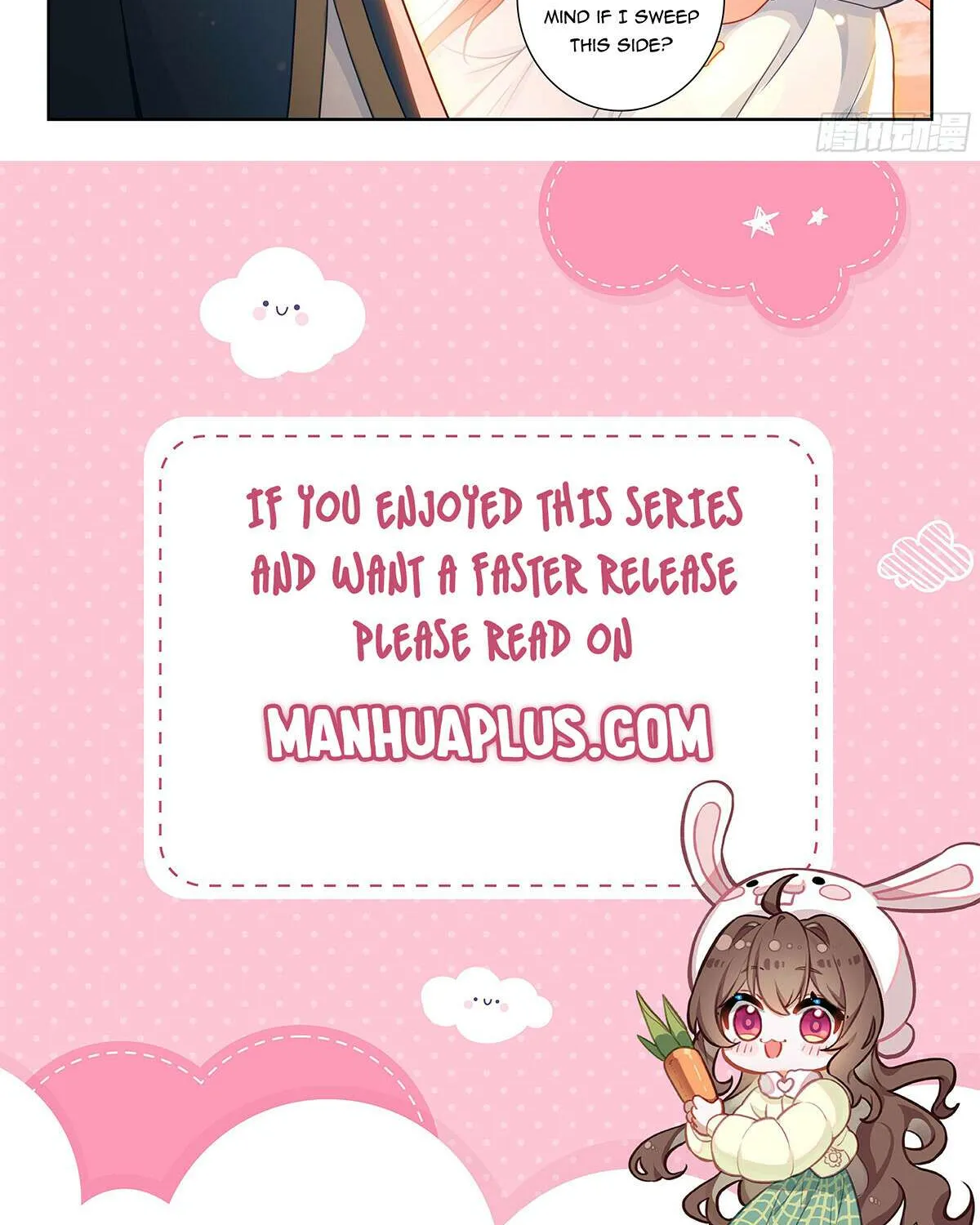 Read Soul Land V chapter 235 image 31 on Lezhin