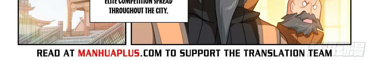 Read Soul Land V chapter 235 image 7 on Lezhin