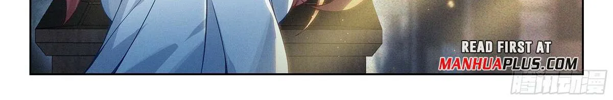 Read Soul Land V chapter 235 image 9 on Lezhin