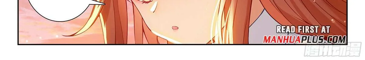 Read Soul Land V chapter 236 image 10 on Lezhin