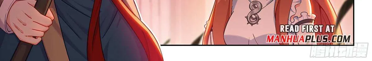 Read Soul Land V chapter 236 image 16 on Lezhin
