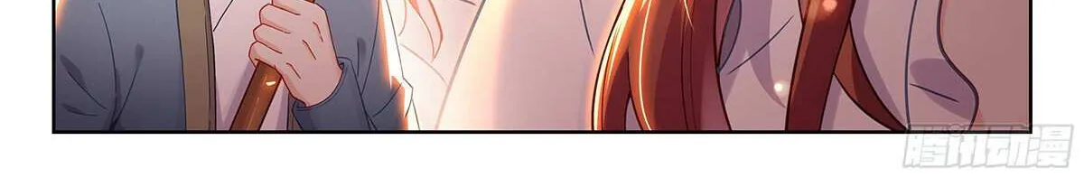 Read Soul Land V chapter 236 image 18 on Lezhin